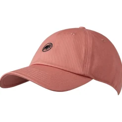 Mammut Baseball Cap hat* Hats