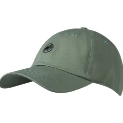 Mammut Baseball Cap hat* Hats