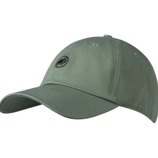 Mammut Baseball Cap hat* Hats