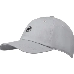 Mammut Baseball Cap hat* Hats
