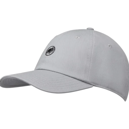 Mammut Baseball Cap hat* Hats
