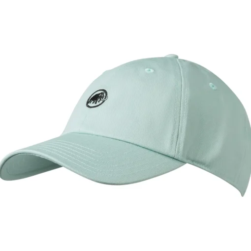 Mammut Baseball Cap hat* Hats