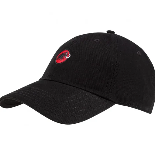 Mammut Baseball Cap hat* Hats