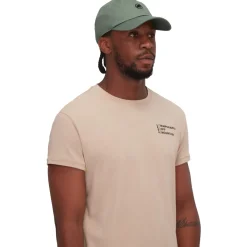Mammut Baseball Cap hat* Hats
