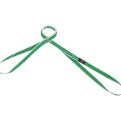 Mammut Belay Sling 19.0 climbing sling* Open Loop Slings