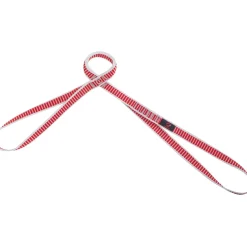 Mammut Belay Sling 19.0 climbing sling* Open Loop Slings