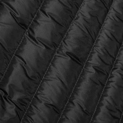 Mammut Broad Peak IN Hooded Jacket Women women's down jacket*Women Jackets|Women