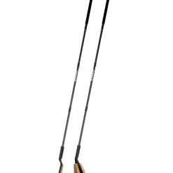Mammut Brush Stick Package boulder brush* Brushes