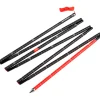 Mammut Carbon Probe 240 Light avalanche probe* Ski Mountaineering|Arva, Showels And Probes