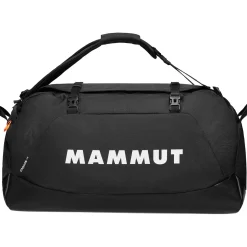 Mammut Cargon 110 travel bag* Travel Duffel Bags