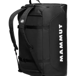 Mammut Cargon 110 travel bag* Travel Duffel Bags