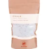 Mammut Chalk Powder crushed chalk* Chunks