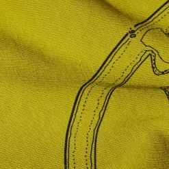 Mammut Core T-Shirt Men Lines men's t-shirt* T-Shirts|Men