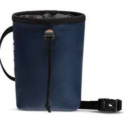 Mammut Crag Chalk Bag* Chalk Bag