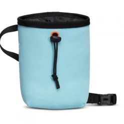 Mammut Crag Chalk Bag* Chalk Bag