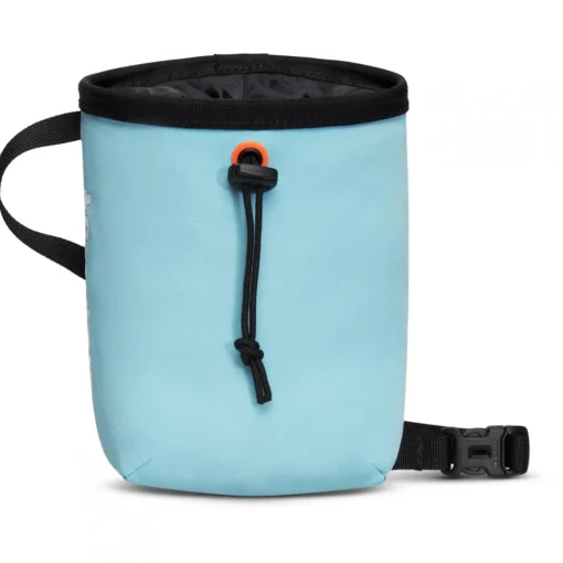 Mammut Crag Chalk Bag* Chalk Bag