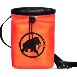 Mammut Crag Chalk Bag* Chalk Bag