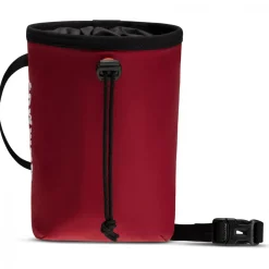 Mammut Crag Chalk Bag* Chalk Bag