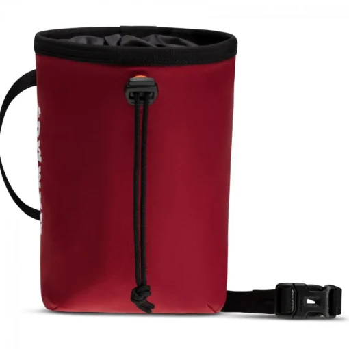 Mammut Crag Chalk Bag* Chalk Bag