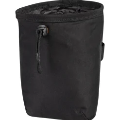 Mammut Crag Chalk Bag* Chalk Bag