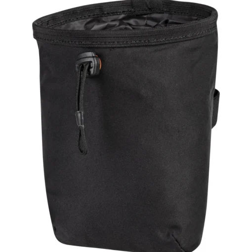 Mammut Crag Chalk Bag* Chalk Bag