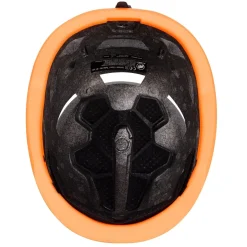 Mammut Crag Sender Helmet climbing and mountaineering helmet* In Mold