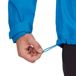 Mammut Crater IV HS Hooded Jacket men's hardshell jacket* Jackets|Men