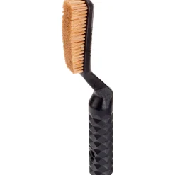 Mammut Crimper Brush boulder brush* Brushes