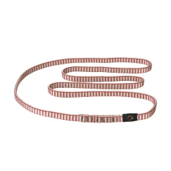 Mammut Crocodile Sling 13.0 climbing sling* Open Loop Slings