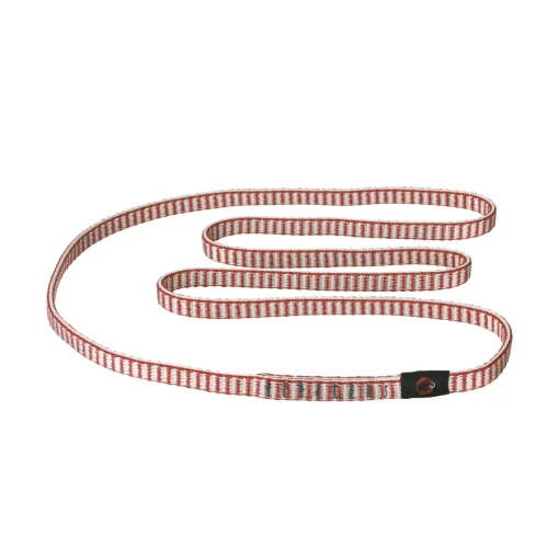 Mammut Crocodile Sling 13.0 climbing sling* Open Loop Slings