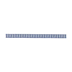Mammut Crocodile Sling 13.0 climbing sling* Open Loop Slings