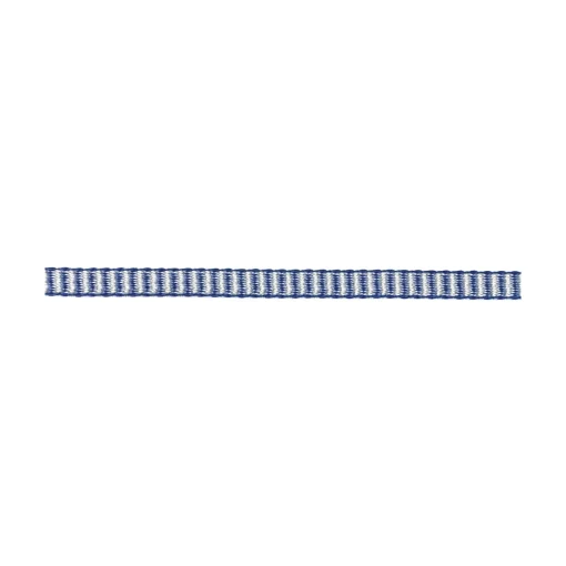 Mammut Crocodile Sling 13.0 climbing sling* Open Loop Slings