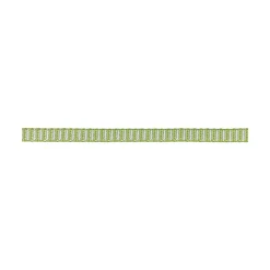 Mammut Crocodile Sling 13.0 climbing sling* Open Loop Slings