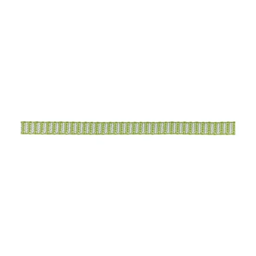 Mammut Crocodile Sling 13.0 climbing sling* Open Loop Slings