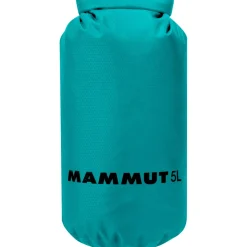 Mammut Drybag Light water resistant pack* Accessories|Waterproof Packs