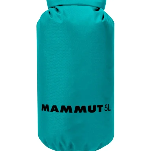 Mammut Drybag Light water resistant pack* Accessories|Waterproof Packs