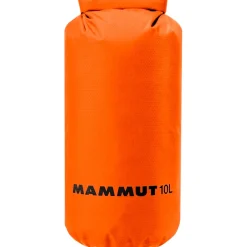 Mammut Drybag Light water resistant pack* Accessories|Waterproof Packs