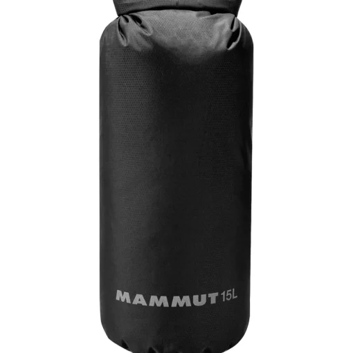 Mammut Drybag Light water resistant pack* Accessories|Waterproof Packs