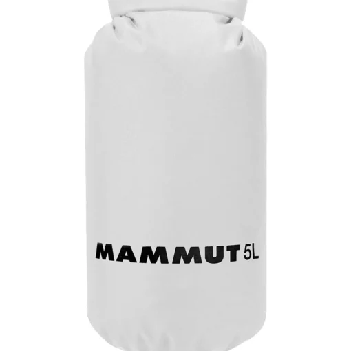 Mammut Drybag Light water resistant pack* Accessories|Waterproof Packs