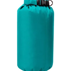 Mammut Drybag Light water resistant pack* Accessories|Waterproof Packs
