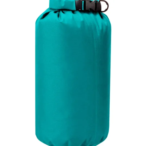 Mammut Drybag Light water resistant pack* Accessories|Waterproof Packs