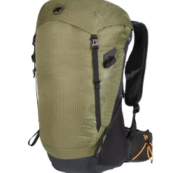 Mammut Ducan 24 trekking backapck* Backpacks|Trekking & Camping