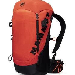 Mammut Ducan 24 trekking backapck* Backpacks|Trekking & Camping