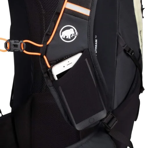 Mammut Ducan 24 trekking backapck* Backpacks|Trekking & Camping