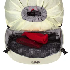 Mammut Ducan 24 trekking backapck* Backpacks|Trekking & Camping