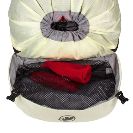 Mammut Ducan 24 trekking backapck* Backpacks|Trekking & Camping