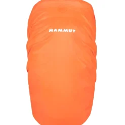 Mammut Ducan 24 trekking backapck* Backpacks|Trekking & Camping