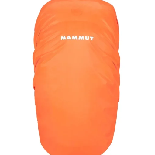 Mammut Ducan 24 trekking backapck* Backpacks|Trekking & Camping