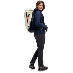 Mammut Ducan 24 trekking backapck* Backpacks|Trekking & Camping