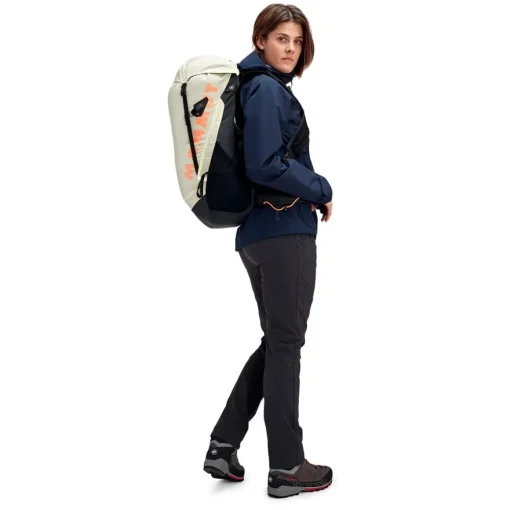 Mammut Ducan 24 trekking backapck* Backpacks|Trekking & Camping